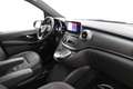 Mercedes-Benz V 250 d 190PS EDITION lang AMG Pano MBUX 1.Hand Grau - thumbnail 17