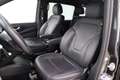 Mercedes-Benz V 250 d 190PS EDITION lang AMG Pano MBUX 1.Hand Grau - thumbnail 9
