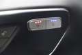 Mercedes-Benz V 250 d 190PS EDITION lang AMG Pano MBUX 1.Hand Grau - thumbnail 27