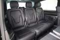 Mercedes-Benz V 250 d 190PS EDITION lang AMG Pano MBUX 1.Hand Grau - thumbnail 14