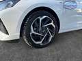 Hyundai i20 1.0 T-GDI TREND Navipaket 1.0 Blanc - thumbnail 17