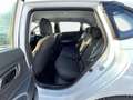 Hyundai i20 1.0 T-GDI TREND Navipaket 1.0 Blanc - thumbnail 14