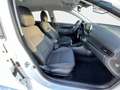 Hyundai i20 1.0 T-GDI TREND Navipaket 1.0 Blanc - thumbnail 16