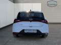 Hyundai i20 1.0 T-GDI TREND Navipaket 1.0 Blanc - thumbnail 6
