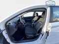 Hyundai i20 1.0 T-GDI TREND Navipaket 1.0 Blanc - thumbnail 9
