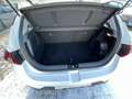 Hyundai i20 1.0 T-GDI TREND Navipaket 1.0 Blanc - thumbnail 15
