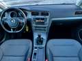 Volkswagen Golf Variant 1.4 tgi Highline Executive (business). euro 6 B Bianco - thumbnail 7