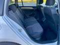 Volkswagen Golf Variant 1.4 tgi Highline Executive (business). euro 6 B Bianco - thumbnail 10