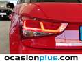 Audi A1 Sportback 1.6TDI Adrenalin S-Tronic Rojo - thumbnail 15