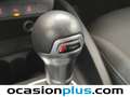 Audi A1 Sportback 1.6TDI Adrenalin S-Tronic Rojo - thumbnail 6