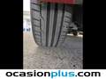 Audi A1 Sportback 1.6TDI Adrenalin S-Tronic Rojo - thumbnail 34