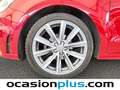 Audi A1 Sportback 1.6TDI Adrenalin S-Tronic Rojo - thumbnail 36