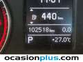 Audi A1 Sportback 1.6TDI Adrenalin S-Tronic Rojo - thumbnail 9