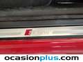 Audi A1 Sportback 1.6TDI Adrenalin S-Tronic Rojo - thumbnail 29