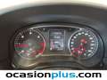 Audi A1 Sportback 1.6TDI Adrenalin S-Tronic Rojo - thumbnail 24