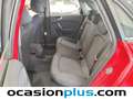 Audi A1 Sportback 1.6TDI Adrenalin S-Tronic Rojo - thumbnail 11