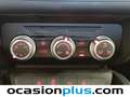 Audi A1 Sportback 1.6TDI Adrenalin S-Tronic Rojo - thumbnail 32