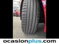 Audi A1 Sportback 1.6TDI Adrenalin S-Tronic Rojo - thumbnail 35