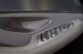 Mercedes-Benz C 270 E Avantgarde Estate 279cv Grey - thumbnail 9