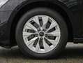 Audi A3 Sportback 40 TFSIe S-tronic Schwarz - thumbnail 5
