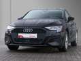Audi A3 Sportback 40 TFSIe S-tronic Schwarz - thumbnail 2