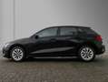 Audi A3 Sportback 40 TFSIe S-tronic Schwarz - thumbnail 3