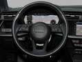 Audi A3 Sportback 40 TFSIe S-tronic Schwarz - thumbnail 13