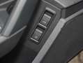 Audi A3 Sportback 40 TFSIe S-tronic Schwarz - thumbnail 7