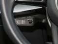 Audi A3 Sportback 40 TFSIe S-tronic Schwarz - thumbnail 14