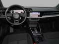 Audi A3 Sportback 40 TFSIe S-tronic Schwarz - thumbnail 12