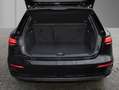 Audi A3 Sportback 40 TFSIe S-tronic Schwarz - thumbnail 6