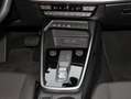 Audi A3 Sportback 40 TFSIe S-tronic Schwarz - thumbnail 10