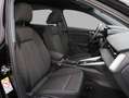 Audi A3 Sportback 40 TFSIe S-tronic Schwarz - thumbnail 8