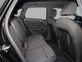 Audi A3 Sportback 40 TFSIe S-tronic Schwarz - thumbnail 9