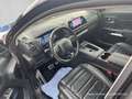 Citroen C5 Aircross Plug-In Hybrid 225 Shine Pack Leder 360 Kamera Grau - thumbnail 10