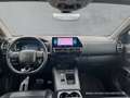 Citroen C5 Aircross Plug-In Hybrid 225 Shine Pack Leder 360 Kamera Grau - thumbnail 8
