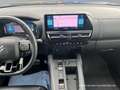 Citroen C5 Aircross Plug-In Hybrid 225 Shine Pack Leder 360 Kamera Grau - thumbnail 14