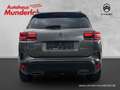 Citroen C5 Aircross Plug-In Hybrid 225 Shine Pack Leder 360 Kamera Grau - thumbnail 5