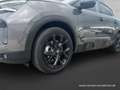 Citroen C5 Aircross Plug-In Hybrid 225 Shine Pack Leder 360 Kamera Grau - thumbnail 12