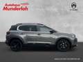Citroen C5 Aircross Plug-In Hybrid 225 Shine Pack Leder 360 Kamera Grau - thumbnail 4