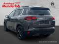 Citroen C5 Aircross Plug-In Hybrid 225 Shine Pack Leder 360 Kamera Grau - thumbnail 7