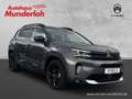 Citroen C5 Aircross Plug-In Hybrid 225 Shine Pack Leder 360 Kamera Grau - thumbnail 3