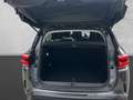 Citroen C5 Aircross Plug-In Hybrid 225 Shine Pack Leder 360 Kamera Grau - thumbnail 6