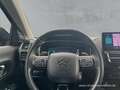 Citroen C5 Aircross Plug-In Hybrid 225 Shine Pack Leder 360 Kamera Grau - thumbnail 9