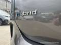 Citroen C5 Aircross Plug-In Hybrid 225 Shine Pack Leder 360 Kamera Grau - thumbnail 17