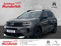 Citroen C5 Aircross Plug-In Hybrid 225 Shine Pack Leder 360 Kamera Grau - thumbnail 1
