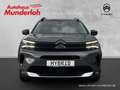 Citroen C5 Aircross Plug-In Hybrid 225 Shine Pack Leder 360 Kamera Grau - thumbnail 2
