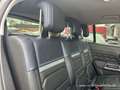 Citroen C5 Aircross Plug-In Hybrid 225 Shine Pack Leder 360 Kamera Grau - thumbnail 16