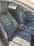 Mercedes-Benz A 160 d Business Neopatentati Bianco - thumbnail 4