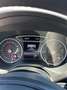 Mercedes-Benz A 160 d Business Neopatentati Bianco - thumbnail 6